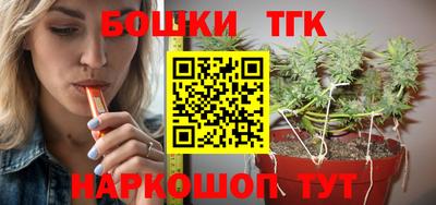 spice Пенза