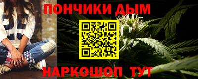 индика Партизанск
